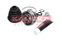 Kamoka 6001 Gelenksatz Antriebswelle Radseitig FüR VW Audi Seat Skoda