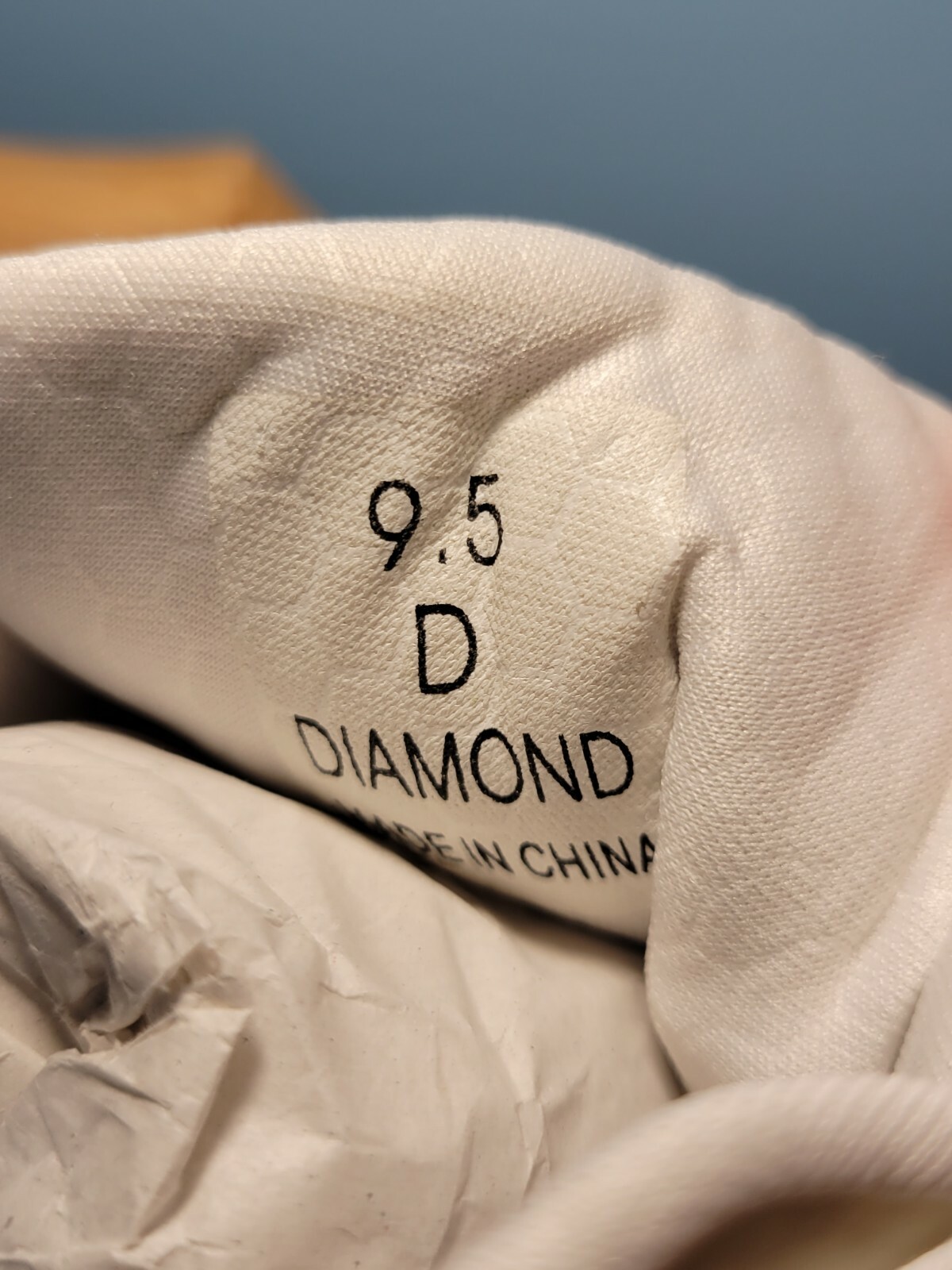 New Balance Burn X Lacrosse Cleats eBay