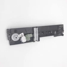 7740 Scanner Head G5J56-40044 Fits For HP OfficeJet Pro 7740  7720 7710