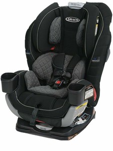 graco extend2fit ebay