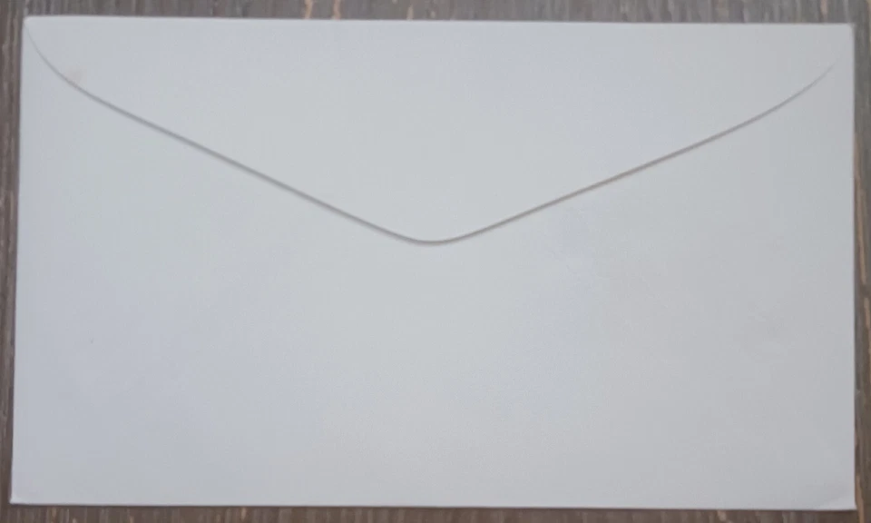 REPUBLICA SAN MARINO - "CACCIA MODERNA " -PRIMO GIORNO DI EMISSIONE - FDC - Image 2 of 2