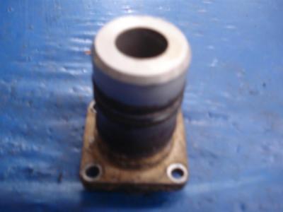 984462 Lower Unit Bearing Housing, OMC Cobra except King Cobra