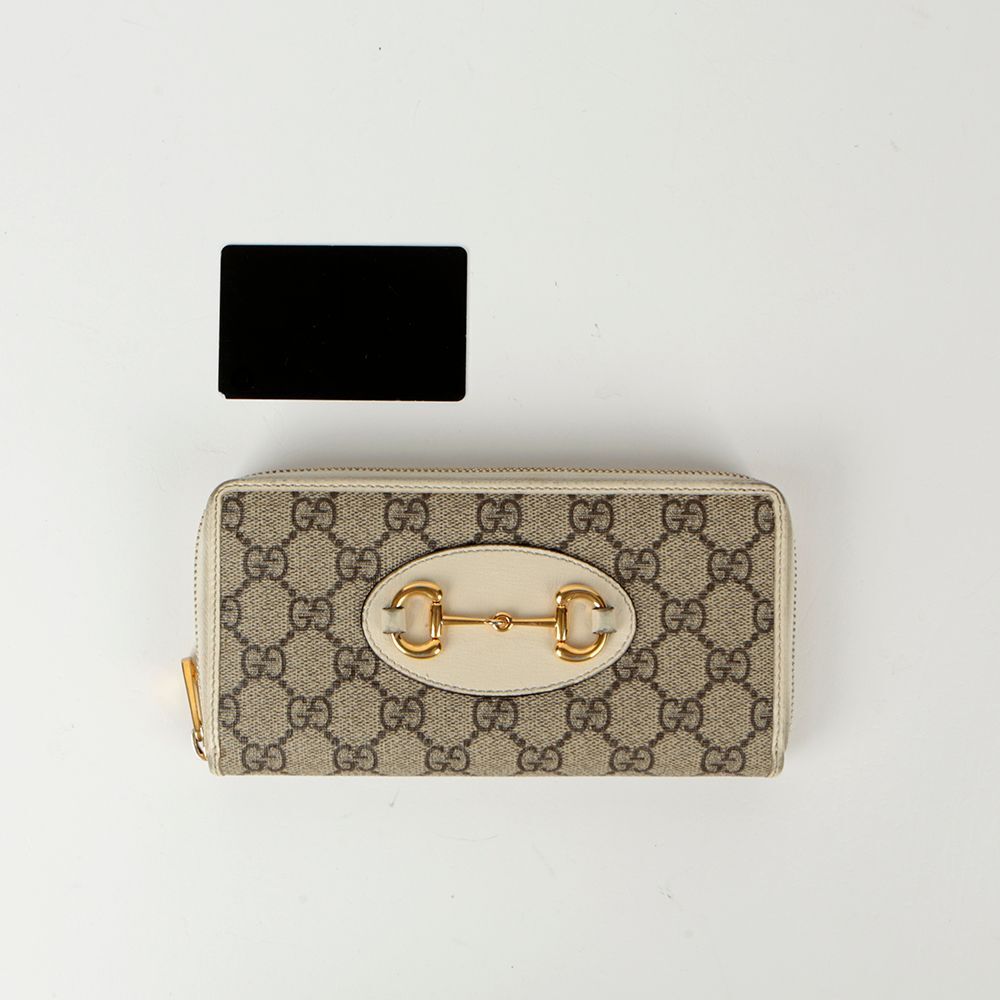 Gucci Horsebit 1955 Long Wallet 621889 | eBay Gucci Horsebit 1955 Long Wallet 621889 | eBay