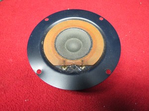 altec lansing santana