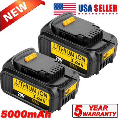 DEWALT ATOMIC 20V MAX 1/2 In. Multi-Head Drill Driver (Tool Only - Foto 8