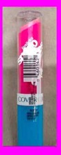 Covergirl LIPSLICKS SMOOCHIES Tinted LIP BALM Full Sz 580 SELFIE - New