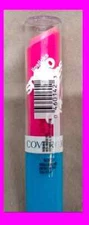 Covergirl LIPSLICKS SMOOCHIES Tinted LIP BALM Full Sz #580 SELFIE - New