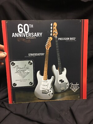 Fender USA テレキャス　American Deluxe ６０周年記念 Fender Telecaster American Deluxe Electric Guitar for sale