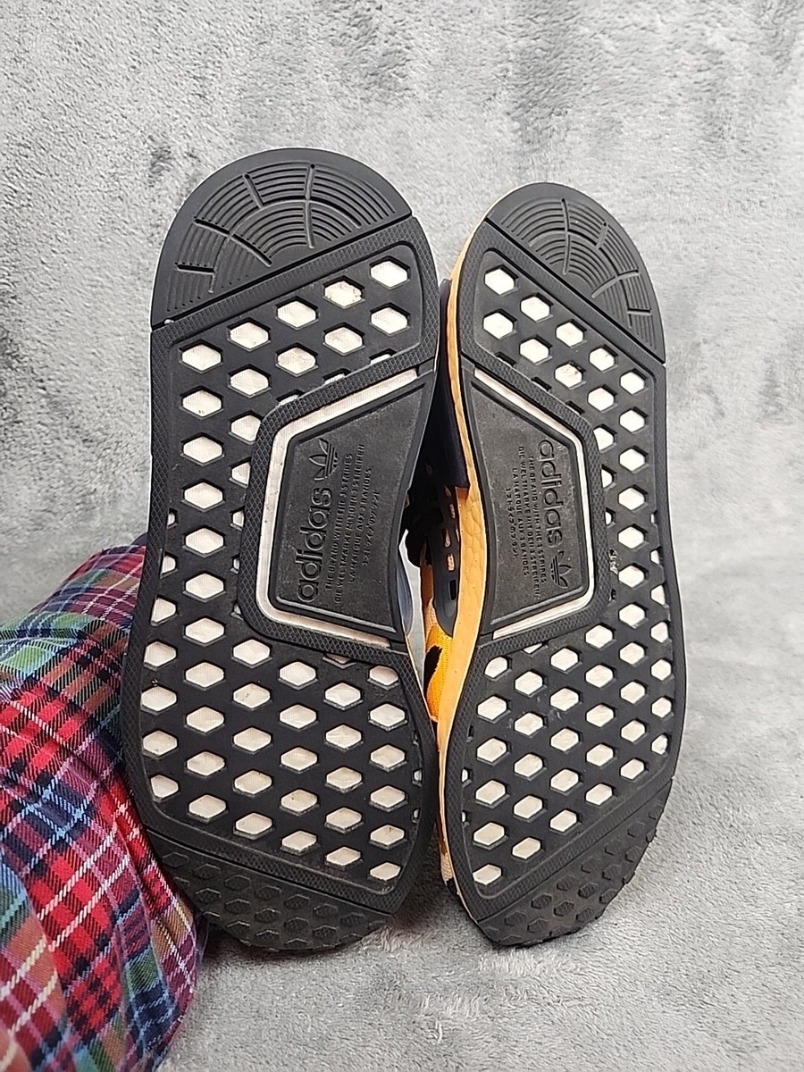 ADIDAS ライハルリハイトッフスニカ FZ6332M WHTGLOREDCBLACK ADIDAS ライハルリハイトッフスニカ FZ6332M WHTGLOREDCBLACK