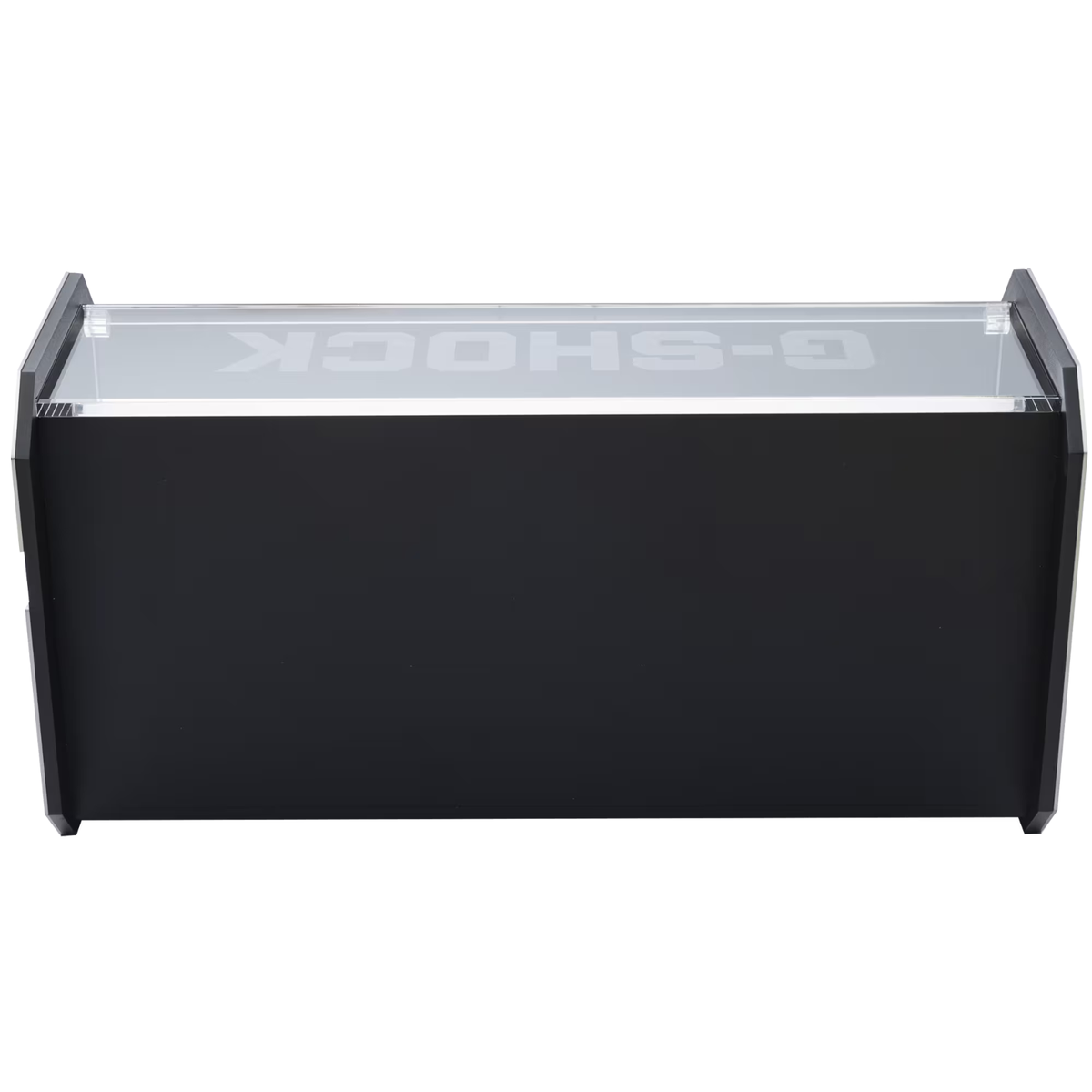 G-SHOCK Collection Display Set Case Box GS-COLDISPSET NEW