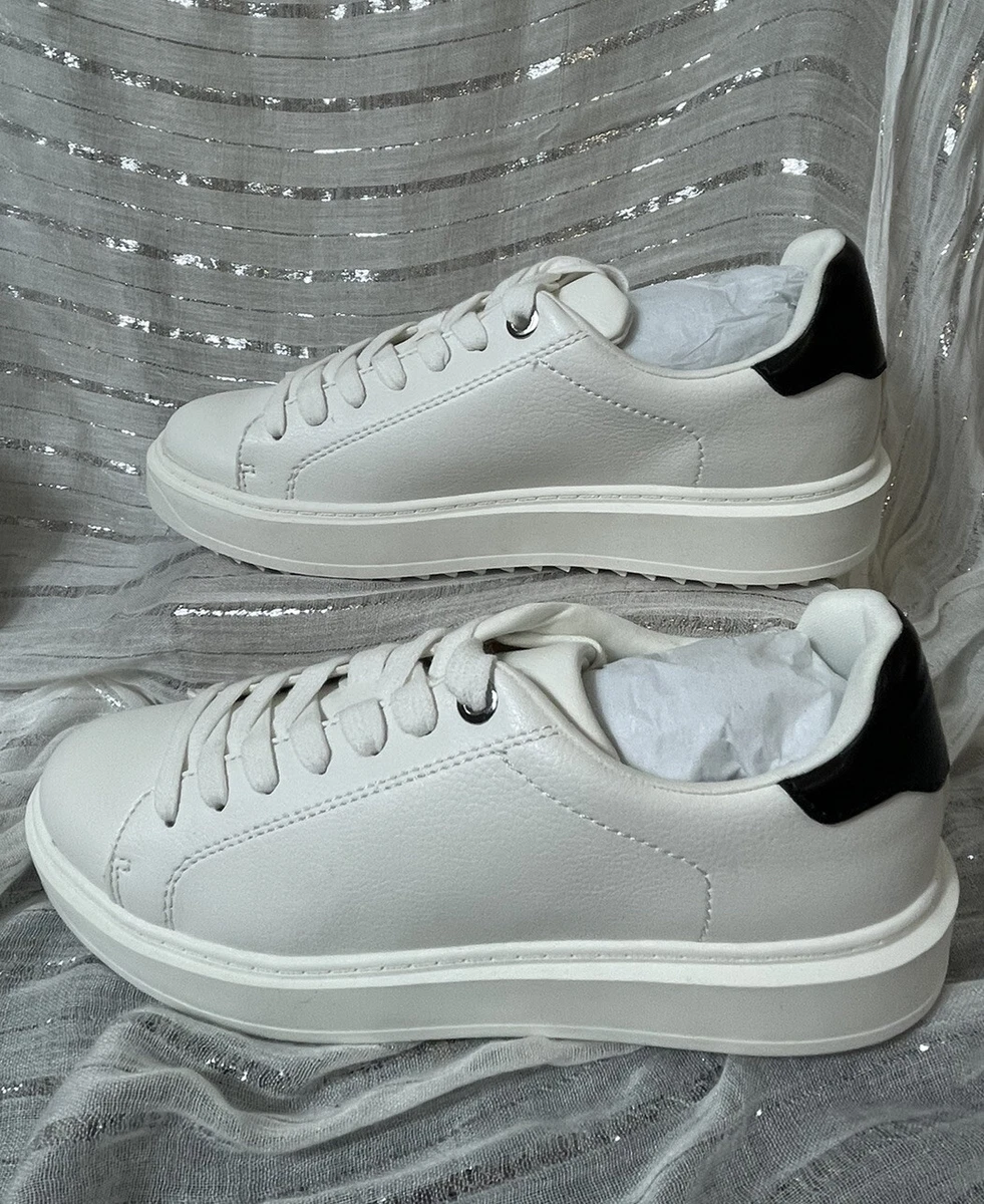 Steve madden shop fashion sneakers