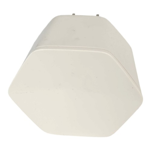 1 Comcast Xfinity XFI WIFI Pod Extender Network Signal Booster XE1-S | eBay