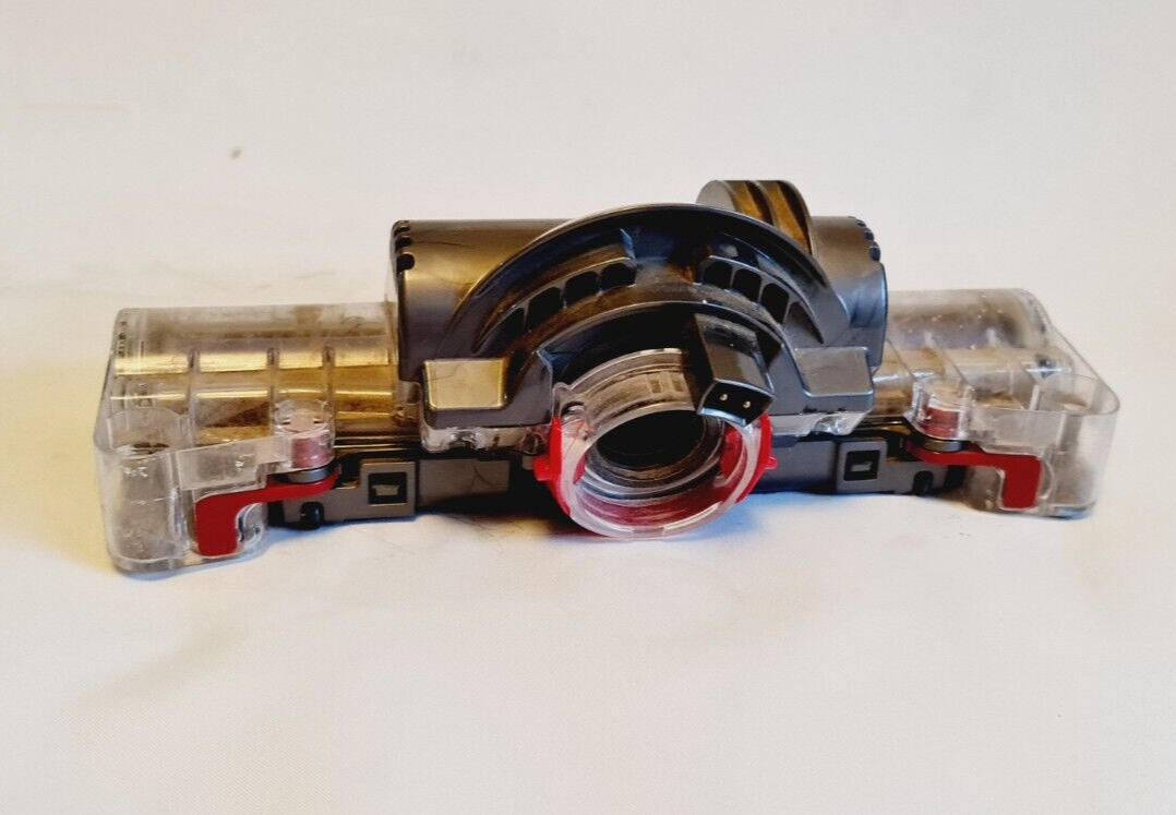 Dyson DC40, DC41, DC55 ERP Head Used Vacuum Cleaner GENUINE Working