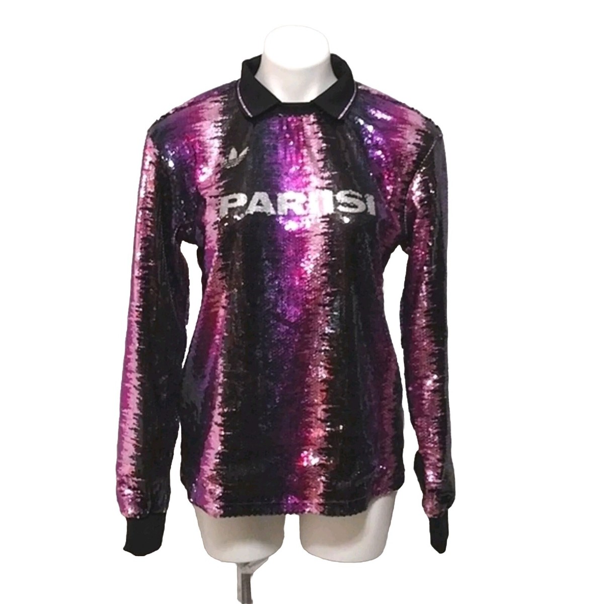 Purple Anna Isoniemi Adidas Adidas Originals Anna Isoniemi Hotsell