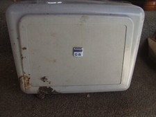 Super 8mm Cine Gel Projector