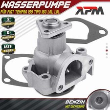 Pompe à essence Fiat TEMPRA