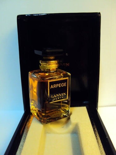 Lanvin Arpege Eau De Parfum 100ml - Picture 2 of 3