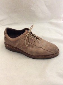 allen edmonds voyager walking shoes