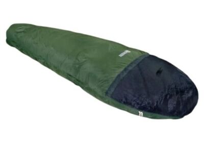 Schlafsack Terra Nova Moonlite Bivi Sleeping Bag Cover Cover wasserdicht leicht