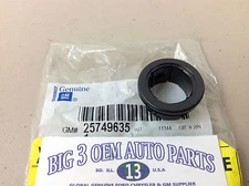 Chevrolet GMC Cadillac Buick Cigarette Lighter Power Outlet Plug RETAINER OEM