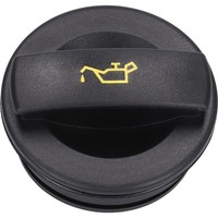 Febi Bilstein 32155 Verschluss ÖLeinfüLlstutzen FüR VW Audi Seat Skoda Passat