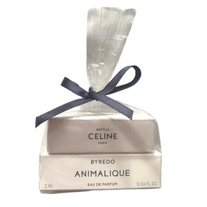 Celine Reptile | eBay