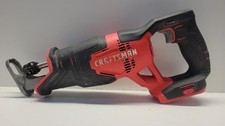 CRAFTSMAN CMCS300 (P14027551)