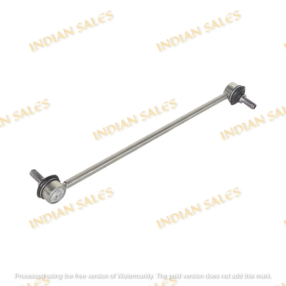 Genuine Front Joint Stabilizer Bar Link for Suzuki ERTIGA 2018 TO 2024 - Image 4 of 4