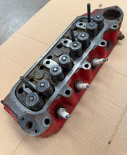 CAM4810 BIL 1 CLASSIC MINI COMPLETE CYLINDER HEAD-A+ 1000 AUSTIN ROVER 998 METRO