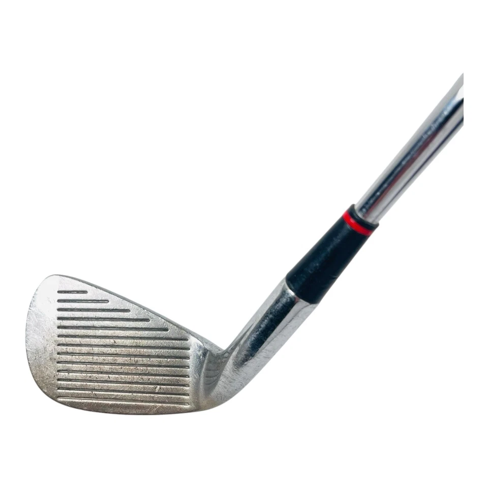 Northwestern Disney Pro Mickey Junior Juventud 5 Hierro Acero Eje 34.5" Derecha Foto 2 de 4