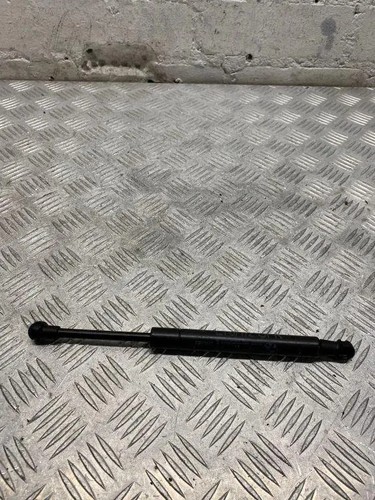 BMW X5 E70 Vordere linke Motorhaubendämpfer 9149120 3.00 Diesel 180kw 30496609