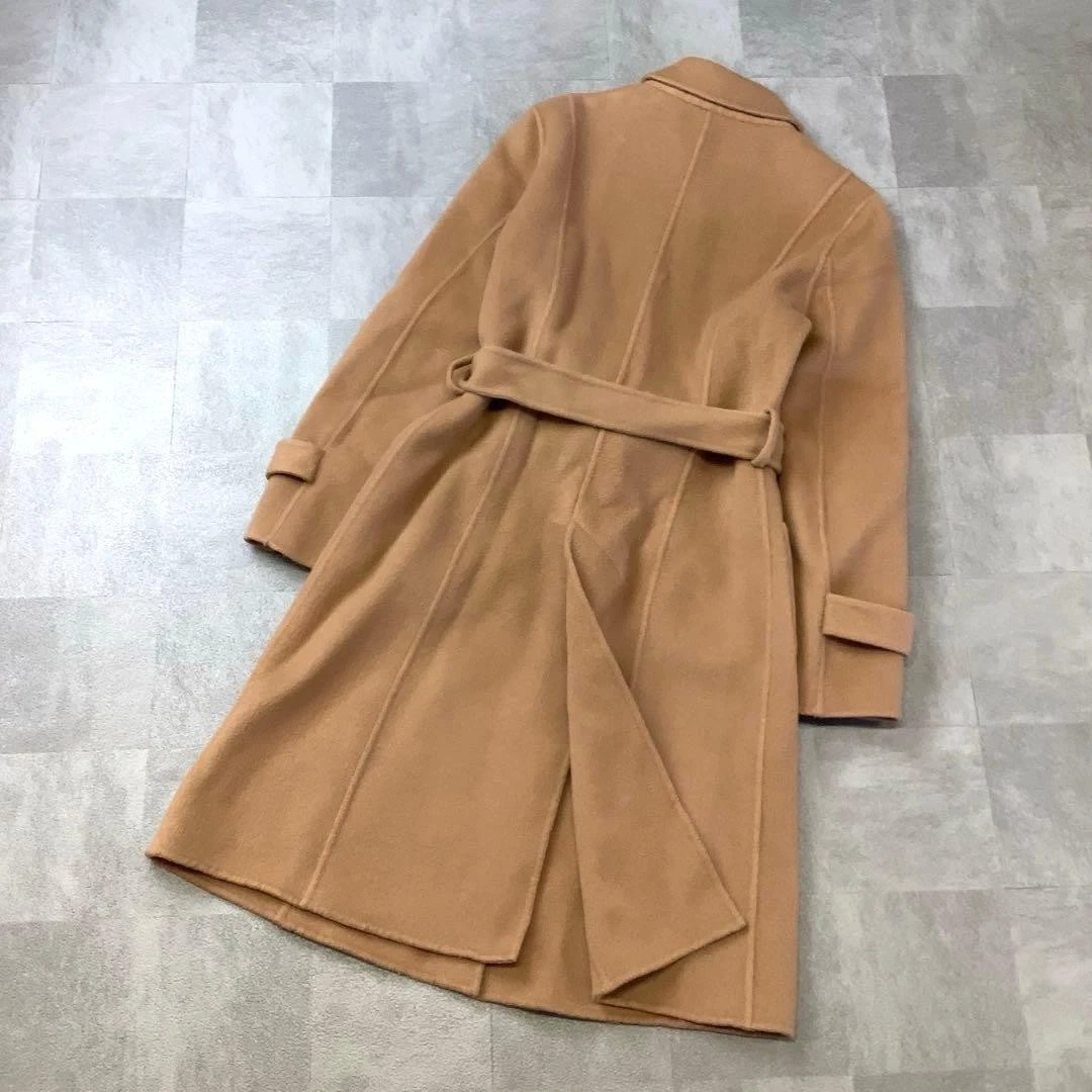 Tsumori Chisato Coats, Jackets & Vests Beige for Women for sale | eBay