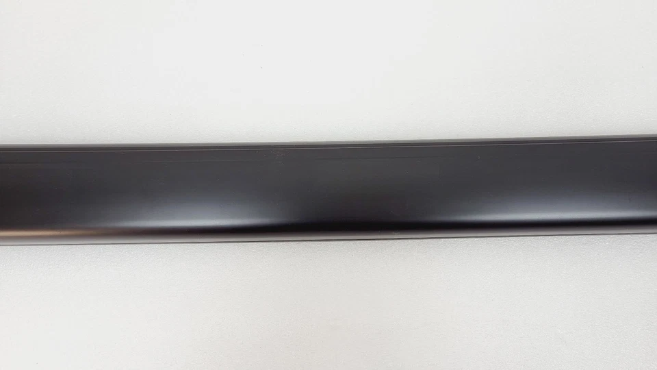 Ford Transit 150 250 350 2015-2025 techo trasero cubierta de cableado embellecedor BK3Z-99502C45-R Foto 3 de 4