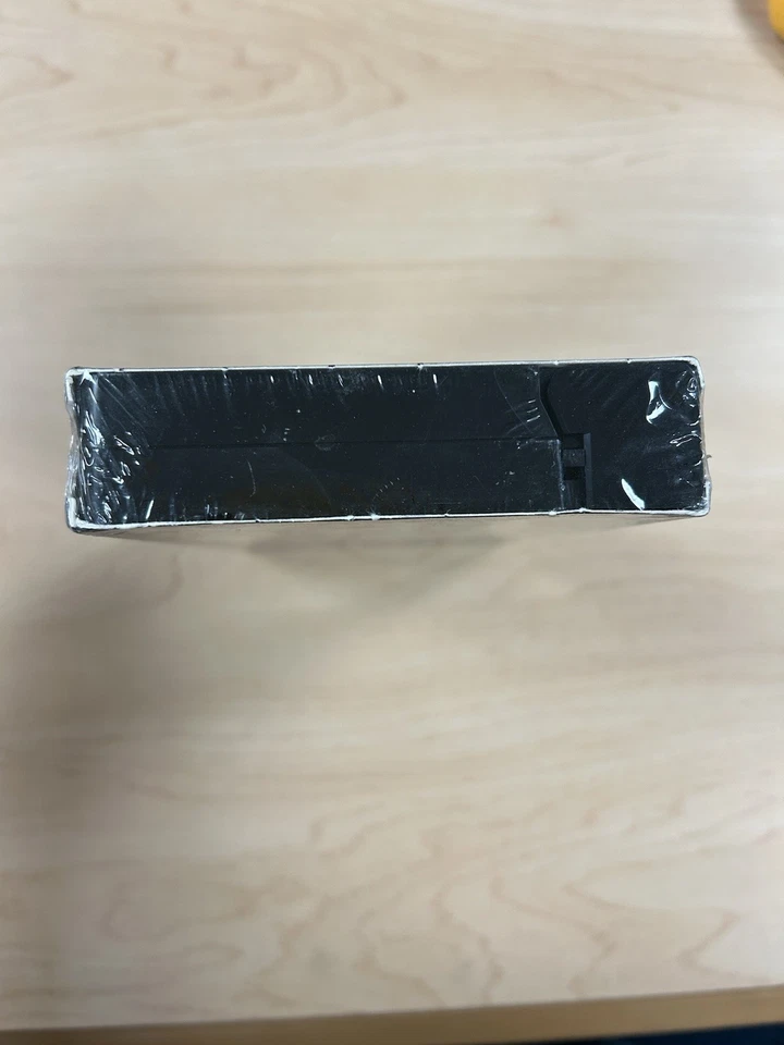 The General: Buster Keaton & Marion Mack (VHS, Comedy, "Silent Film Era", 1927) - Image 4 of 4