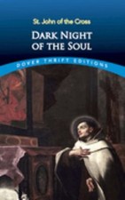Dark Night of the Soul Paperback St. John of the Cross