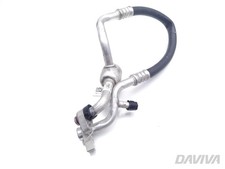 2020 Ford Puma A/C Air Conditioning Pipe Hose 1.0 EcoBoost Petrol 92kW (125HP)