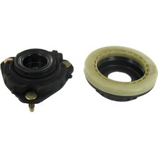 SKF Domlager Federbeinstützlager VKDA 35418 für BWY FORD MONDEO 3 B4Y B5Y 16V