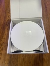T-Mobile Wi-Fi Mesh Access Point FZET06204000J - White