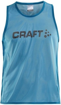 Craft Tank Top Pro Control Vest Uni 1906899