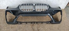 Baguette de porte BMW X1