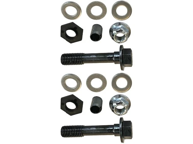 Kit de inclinación para Kia Sedona 2002-2005 28611BJFW 2003 2004 Foto 3 de 3