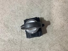 Maytag Whirlpool 8578352 Dryer Temperature Switch AZ200616  SL151