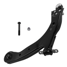 Front Lower Right Suspension Control Arm Kit for Pontiac Pursuit 2005 - 2006 RH