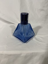 Lampe Berger Cobalt Blue Oil Fragrance Lamp P...