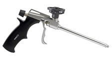 Pistola Beko NBS SilverStar 907 751 3