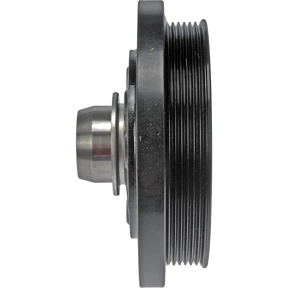 Гармонический балансировщик 594-440 Dorman для Jeep Grand Cherokee Chrysler 300 Challenger - Изображение 2 из 2