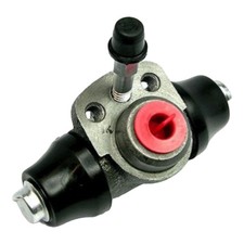 Cylindre de roue Audi 90
