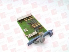 HONEYWELL FS-IO-0001 / FSIO0001 (NEW NO BOX)