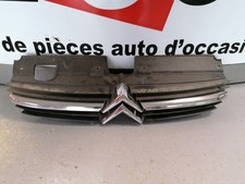 Calandre Citroen C5