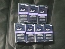 7 Lumify Eye Drops/new/.25oz/exp7/27-8/27/FreeShipping